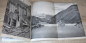 Preview: Buch - Das Tauernkraftwerk - Glockner Kaprun / Zell am See - Salzburg / J. Götz / 1956 / 66 Seiten + Faltblätter